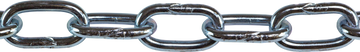 Cadenas y accesorios