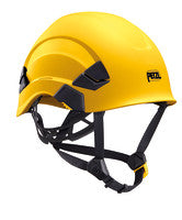 Petzl VERTEX® - Caschi AMES Srl