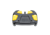 Petzl Kit copertura fibbia FAST 45 mm