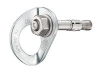 Structural Anchor Coeur Bolt Stainless, Petzl