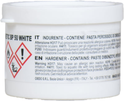 Sigill Induritore - Manutenzione e riparazioni - NPT Sigill
