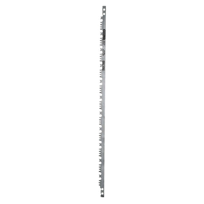 Stanley Lame per Seghe ad Arco - Stanley