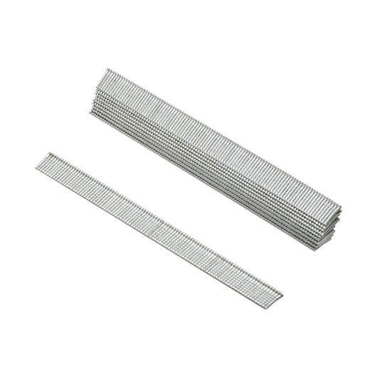 Chiodi ® tipo J, 10mm (conf. 1.000 pz) (1-SWK-BN375T) Stanley