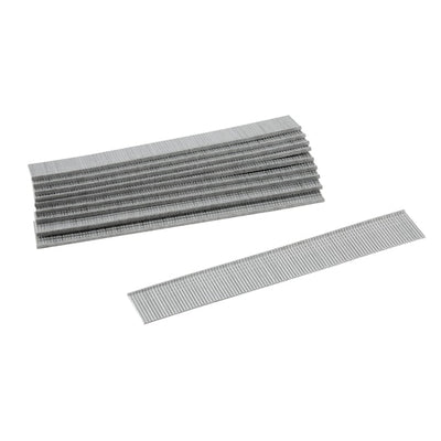 Chiodi Tipo "J" (1-SWKBN075T) Stanley