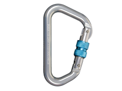 Łącznik SILVERLIGHT 1135 Irudek