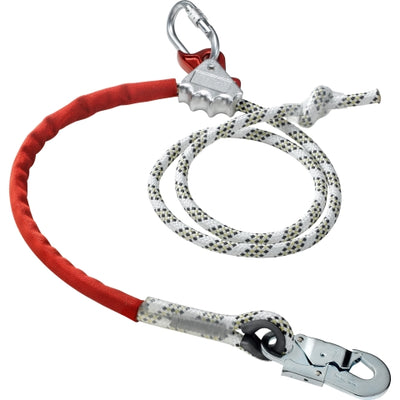 121053 AF 130-02 - DPI e Sicurezza - Neri