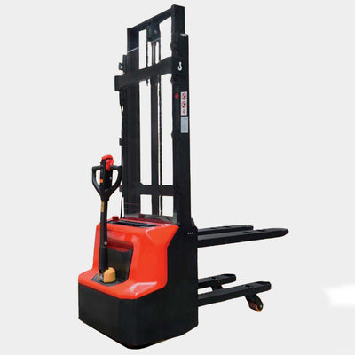 Elevatore N1232ED Novomach