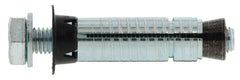 Anclaje de manguito Prima Screw SPIT