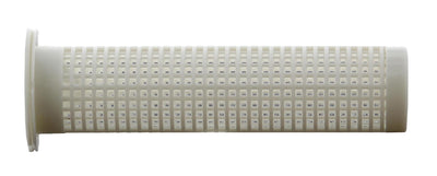 PistolaIniezione-PlasticSleeve-SPIT-88208