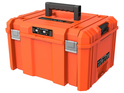 Accessorio-KeyboxCase18vMedium-SPIT-254007