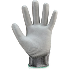 Guante de protección 224 Pucut Neri 337113