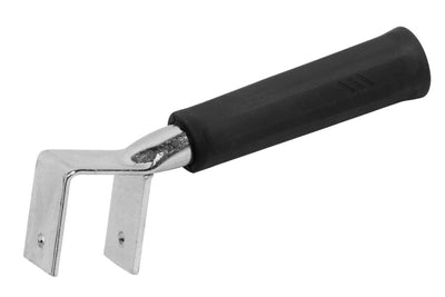 Ricambi staggia ultra leggera Barikell