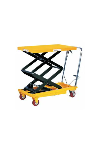 Svelt Piattaforma elevatrice mobile SVPMD35A
