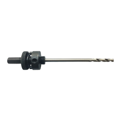 Accessori di sistema - Seghe a tazza HCS Milwaukee