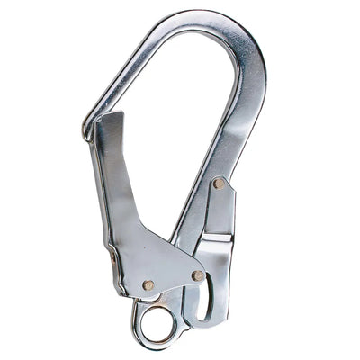 Cordino SP140 Regolabile SpanSet - vista 2