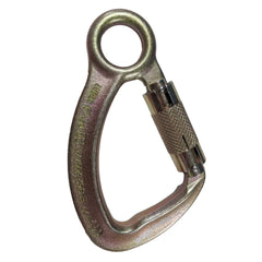 Horizontal lifeline SpanSet