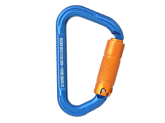 Łącznik 993 Blue Irudek