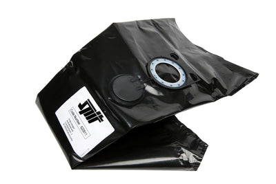 Accessorio-DustPlasticBagSpit-SPIT