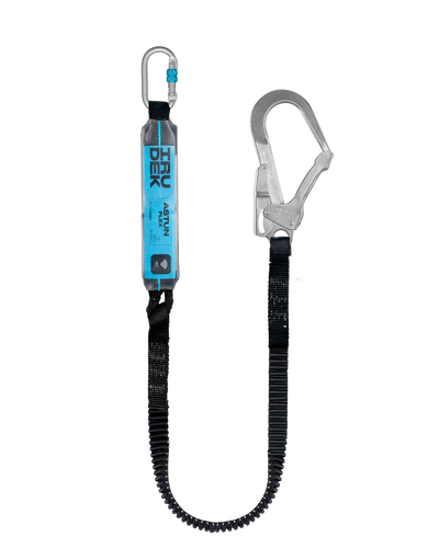 Sistema di Collegamento ASTUN FLEX I 180HSS (397) Irudek