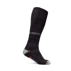 Long work sock Safety 400 Base Protection B2202