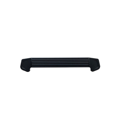 Cursori per fibbie DoubleBack 45 mm per imbracatura Petzl