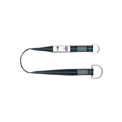 نقطة تثبيت CTA01 Irudek