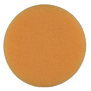 D-62527 - Makita - Aspiratori e Soffianti