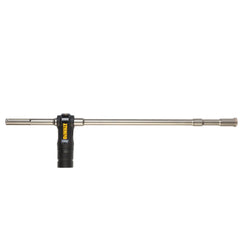 SDS Max hollow bit 24 mm DeWalt DT60233-QZ