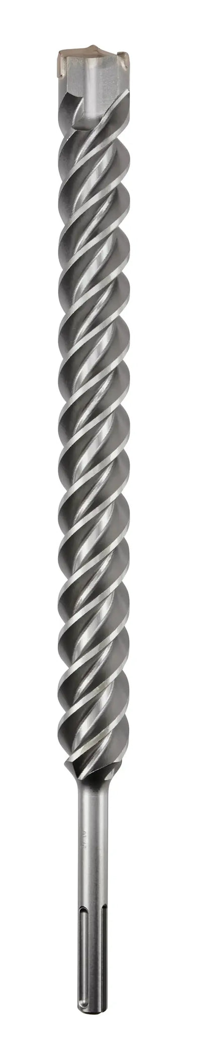 Accessori 40mm x 570mm x 450mm SDS max XLR - DT60845-QZ DeWalt