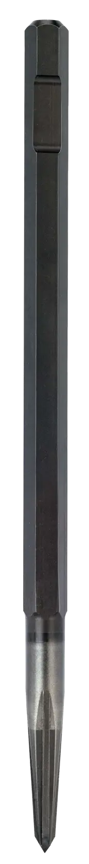 Scalpello a Punta DeWalt DT6953-QZ