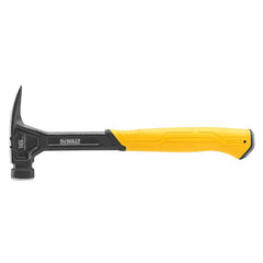 Martillo XP 454 g DeWalt DWHT51003-0