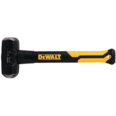 Mazzetta EXOCORE 1,8 kg DWHT56026-1 DeWalt