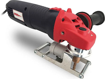 Fresatrice FPF6 Breaker