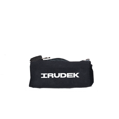 Sistema di Collegamento ARIMA COVER Irudek