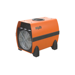 Heater Heylo DE 20