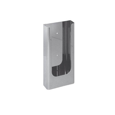 Accessori Bagno Igen Bags Inox IPC Worldwide
