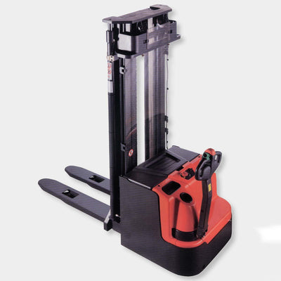 Elevatore N1646L Novomach