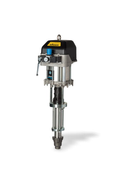 Prodotto industriale Wagner Protec 72-200 - Wagner