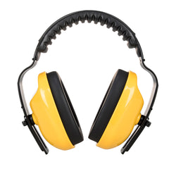 Ear defenders Classic Plus PW Portwest PW48