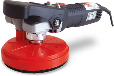 Scarificatrice S150 Breaker