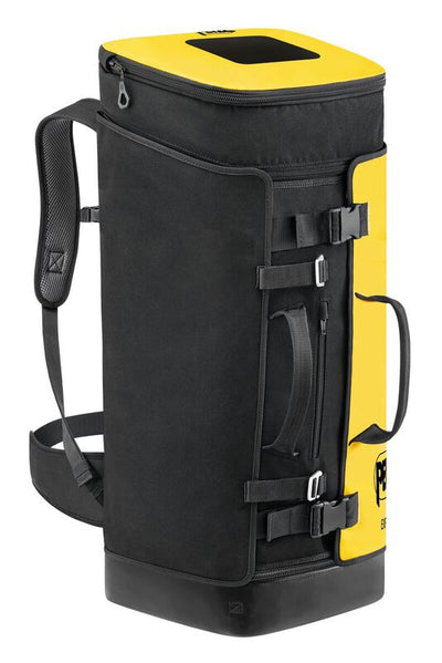 Zaino Expert 55 Petzl