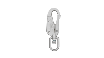 Connettore STEELSAFE 976 Irudek