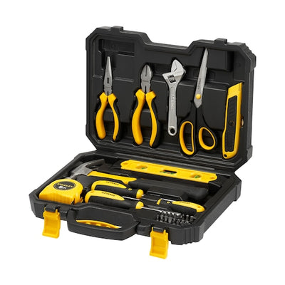 Set 28 pz utensili ® in valigetta (STHT78050-1) Stanley