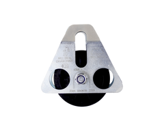 Pulley TR-Pulley Irudek