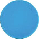Tampone in spugna Breaker