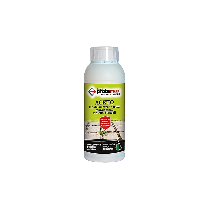 ACETO CONCENTRATO