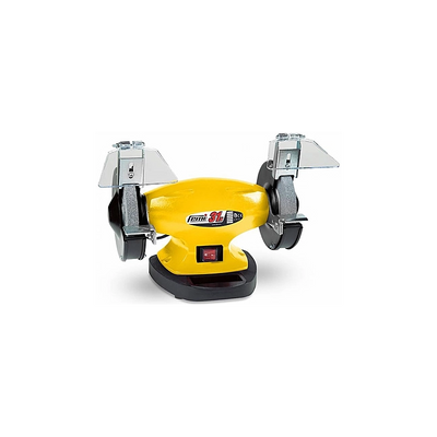AFFILATRICE DOPPIA MOLA BG 31N