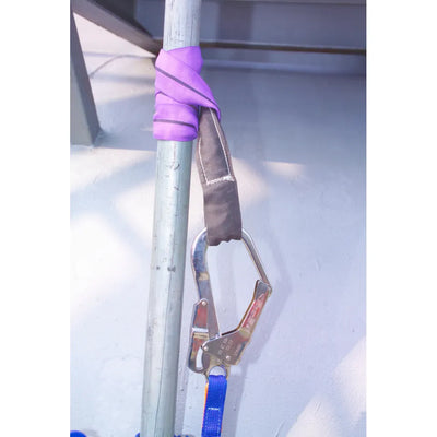 SpanSet WRAPPA Fettuccia di ancoraggio