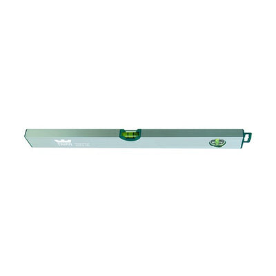 Pavan Base professional level - ENTRY LEVEL, 2 vials mm 50x22