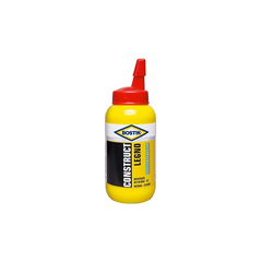 غراء فينيلي Bostik Construct للخشب D3